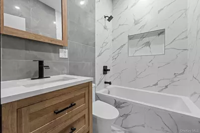 109 Amersfort Place, Brooklyn, NY 11210 - Photo 10