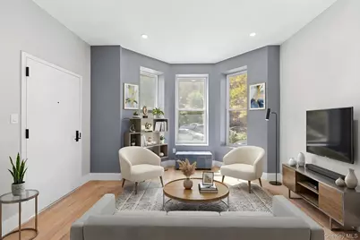 109 Amersfort Place, Brooklyn, NY 11210 - Photo 2