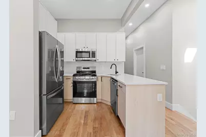 109 Amersfort Place, Brooklyn, NY 11210 - Photo 4
