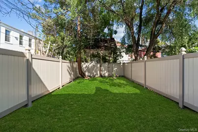 109 Amersfort Place, Brooklyn, NY 11210 - Photo 12