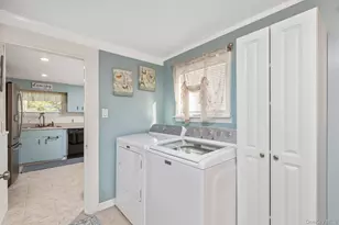 455 Montauk Hwy, Eastport, NY 11941 - Photo 12