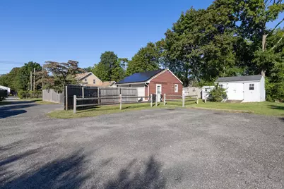 455 Montauk Highway, Eastport, NY 11941 - Photo 20