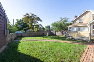 455 Montauk Hwy, Eastport, NY 11941 - Photo 18