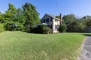 455 Montauk Hwy, Eastport, NY 11941 - Photo 2