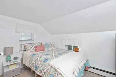 455 Montauk Highway, Eastport, NY 11941 - Photo 16