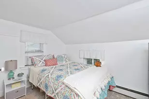 455 Montauk Hwy, Eastport, NY 11941 - Photo 16