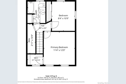 455 Montauk Highway, Eastport, NY 11941 - Photo 24