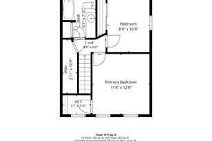 455 Montauk Hwy, Eastport, NY 11941 - Photo 24