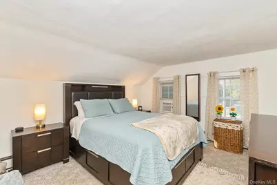 455 Montauk Highway, Eastport, NY 11941 - Photo 14