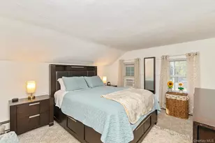 455 Montauk Hwy, Eastport, NY 11941 - Photo 14