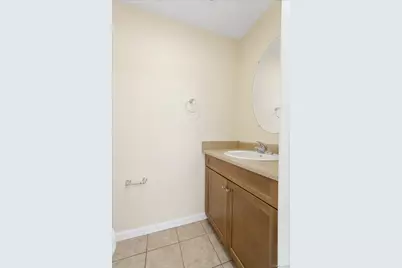794 South Street Unit #1, Highland, NY 12528 - Photo 8