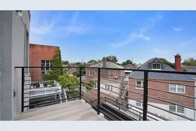 2424 Esplanade Avenue, Bronx, NY 10469 - Photo 32