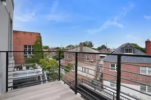 2424 Esplanade Ave, Bronx, NY 10469 - Photo 32