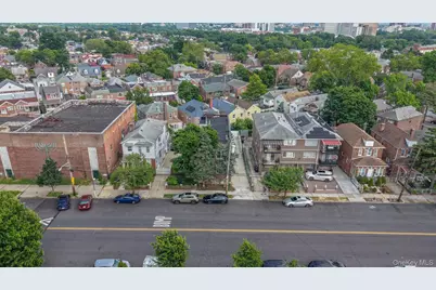 2424 Esplanade Avenue, Bronx, NY 10469 - Photo 42