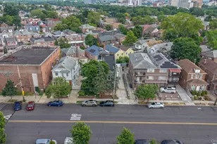 2424 Esplanade Ave, Bronx, NY 10469 - Photo 42