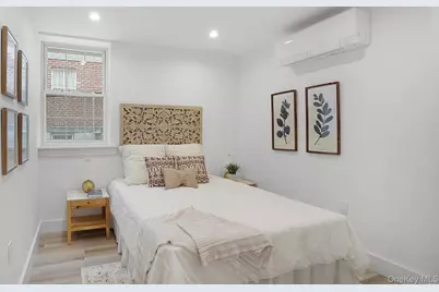 2424 Esplanade Avenue, Bronx, NY 10469 - Photo 14