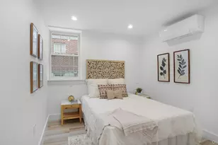 2424 Esplanade Ave, Bronx, NY 10469 - Photo 14
