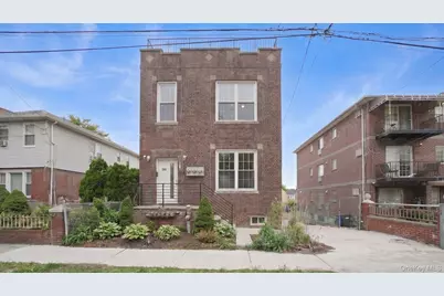 2424 Esplanade Avenue, Bronx, NY 10469 - Photo 28