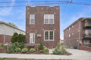 2424 Esplanade Ave, Bronx, NY 10469 - Photo 28