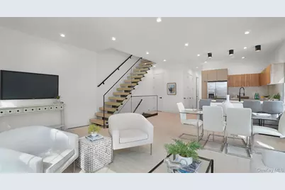 2424 Esplanade Avenue, Bronx, NY 10469 - Photo 4