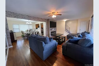 230 Westbury Boulevard, Hempstead, NY 11550 - Photo 12