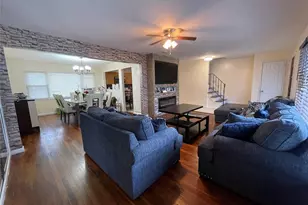 230 Westbury Blvd, Hempstead, NY 11550 - Photo 12