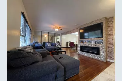 230 Westbury Boulevard, Hempstead, NY 11550 - Photo 8