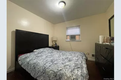 230 Westbury Boulevard, Hempstead, NY 11550 - Photo 20