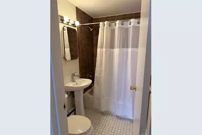 365 Rt 111 #A16, Smithtown, NY 11787 - Photo 14