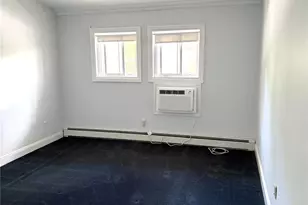 365 Rt 111, Smithtown, NY 11787 - Photo 12
