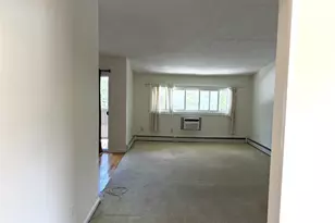 365 Rt 111, Smithtown, NY 11787 - Photo 6
