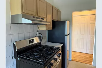 365 Rt 111 #A16, Smithtown, NY 11787 - Photo 10
