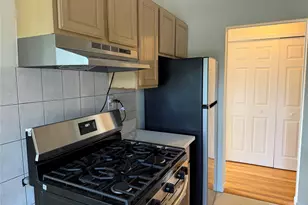 365 Rt 111, Smithtown, NY 11787 - Photo 10