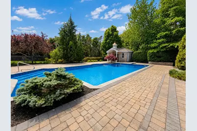 38 The Helm, East Islip, NY 11730 - Photo 44