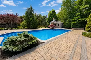 38 The Helm, East Islip, NY 11730 - Photo 44
