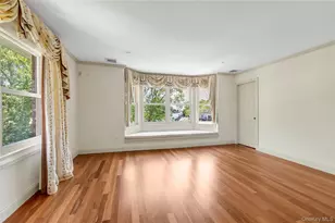 38 The Helm, East Islip, NY 11730 - Photo 16