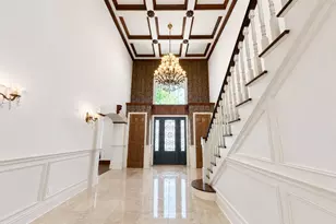 38 The Helm, East Islip, NY 11730 - Photo 20