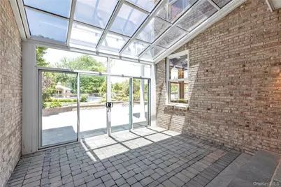 38 The Helm, East Islip, NY 11730 - Photo 46