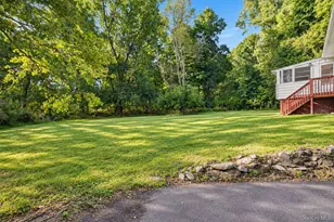 15 Vandewater Dr, Wappingers Falls, NY 12590 - Photo 30