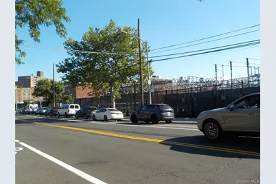 51-17 99 Street #15C, Corona, NY 11368 - Photo 4