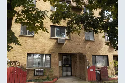 51-17 99 Street #15C, Corona, NY 11368 - Photo 1