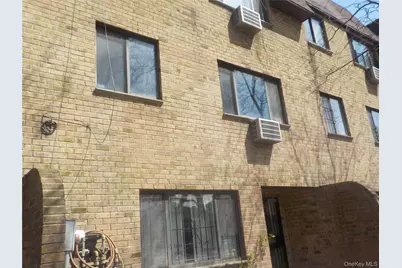 51-17 99 Street #15C, Corona, NY 11368 - Photo 2
