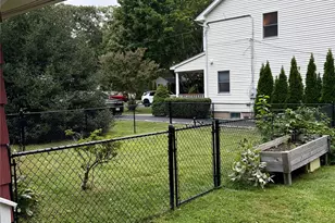 275 4th Ave, Saint James, NY 11780 - Photo 16
