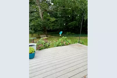 275 4th Avenue, Saint James, NY 11780 - Photo 14