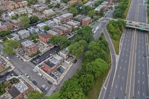 918 Throgs Neck Expressway, Bronx, NY 10465 - Photo 24