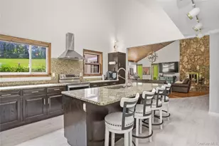 613 Horsepound Rd, Carmel, NY 10512 - Photo 6