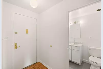 1787 Madison Avenue #707, New York, NY 10035 - Photo 12