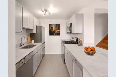 1787 Madison Avenue #707, New York, NY 10035 - Photo 2