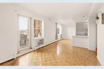 1787 Madison Avenue #707, New York, NY 10035 - Photo 28