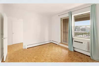 1787 Madison Avenue #707, New York, NY 10035 - Photo 16